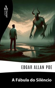-edgar allan poe-9786561330947