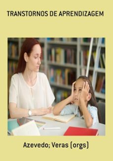 transtornos de aprendizagem (ebook)-veras (orgs) azevedo;-9786580508747