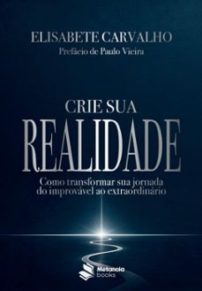 -elisabete carvalho-9786582060847