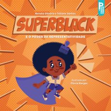 superblack (ebook)-9786584504547
