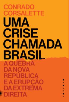 uma crise chamada brasil (ebook)-conrado corsalette-9786584568747