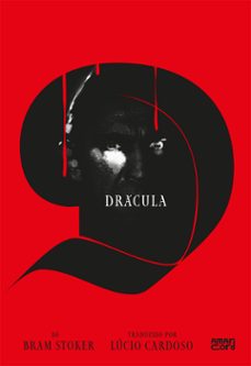 dracula (ebook)-bram stoker-9786585854047