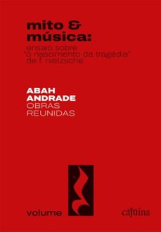 -abah andrade-9786585957847