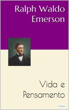 -ralph waldo emerson-9786586079647