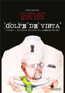golpe de vista (ebook)-nuno cesar abreu-alfredo suppia-marcius freire-9786586081947