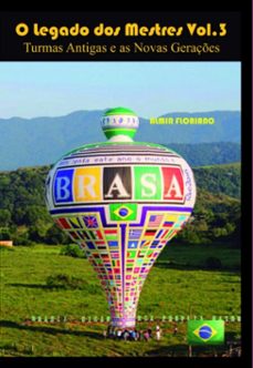 o legado dos mestres vol. 3 (ebook)-almir floriano-9786586534047
