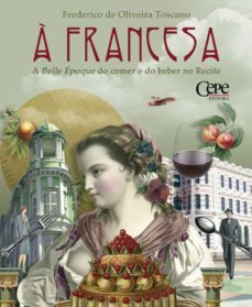 -frederico de oliveira toscano-9786586616347