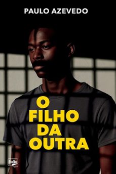 o filho da outra (ebook)-paulo azevedo-9786586911947