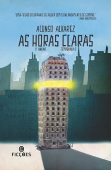 as horas claras (ebook)-alonso alvarez-9786587622347