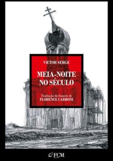 meia-noite no seculo (ebook)-victor serge-9786587681047