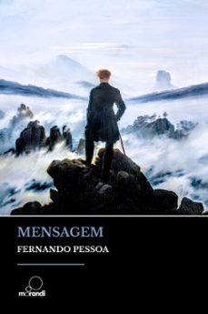 mensagem (ebook)-fernando pessoa-9786588686447