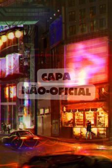 cyberpunk 2084 (edital aberto) (ebook)-9786588912447