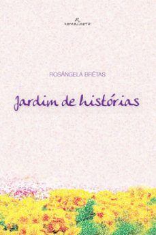 jardim de historias (ebook)-rosângela brêtas-9786588959947