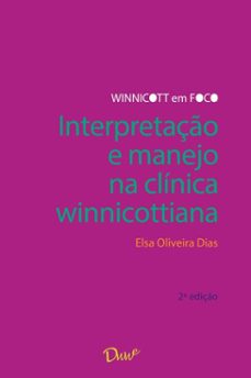 -elsa oliveira dias-9786589114147