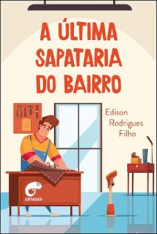 -edison rodrigues filho-9786597627547