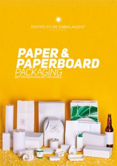 paper &amp; paperboard packaging (ebook)-assunta camilo-simone ruiz-antonio andrade-9786599045547