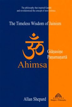 ahimsa (ebook)-allan shepard/luiz santos-9786599810947