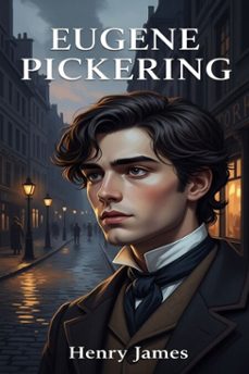 eugene pickering-9786726007547