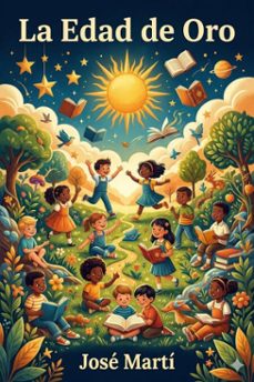la edad de oro (ebook)-9786726016747