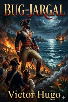 bug-jargal (ebook)-9786726017447