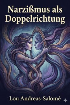 narzissmus als doppelrichtung (ebook)-9786726020447