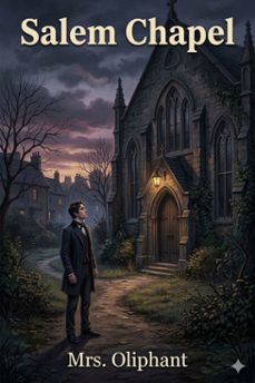 salem chapel (ebook)-9786726034147