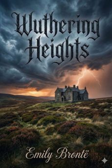 wuthering heights (ebook)-emily bronte-9786726555147