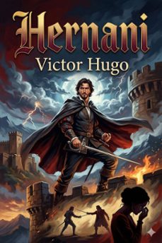 hernani (ebook)-victor hugo-9786726567447