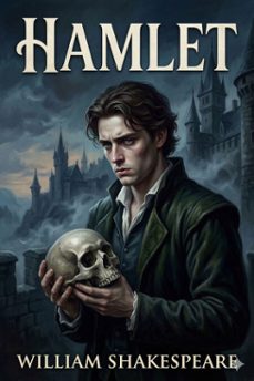 hamlet (ebook)-william shakespeare-9786726578047