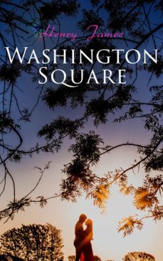 washington square (ebook)-henry james-9788026888147