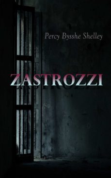 -percy bysshe shelley-9788026898047