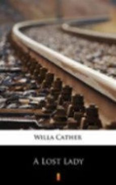-willa cather-9788382925647