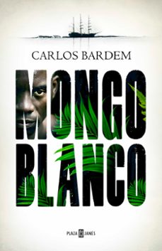 mongo blanco-9788401022647