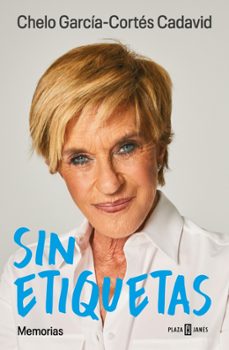 sin etiquetas: memorias-9788401028847
