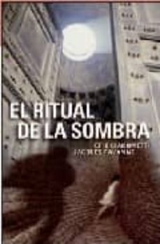 el ritual de la sombra-9788401336447