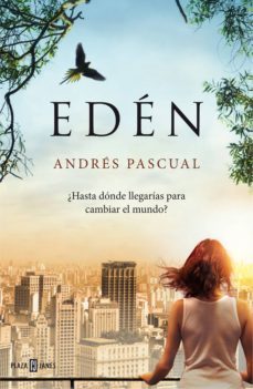 eden (ebook)-9788401343247