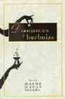 diamantes y burbujas-marne davis kellogg-9788401379147