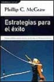 -phillip c. mcgraw-9788401520747