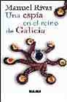 -manuel rivas-9788403093447