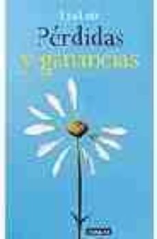 perdidas y ganancias-9788403095847