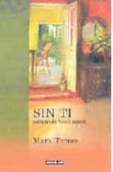 sin ti-9788403097247