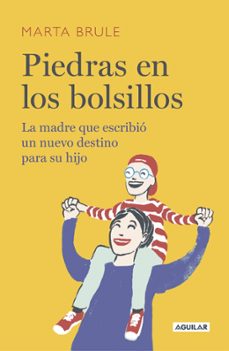 -marta brule-9788403519947