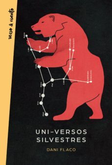 uni-versos silvestres (ebook)-9788403521247
