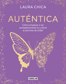 AUTOCONFIANZA en 7 Días (Libros de Autoayuda y Superación Personal)  (Spanish Edition)