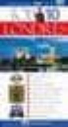 un amor de josep pla en el canadell-josep pla-9788403596047