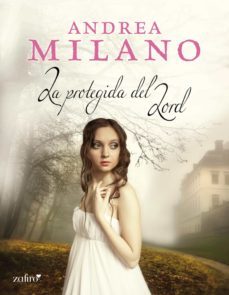 la protegida del lord (ebook)-9788408008347