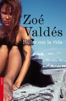 bailar con la vida-9788408072447