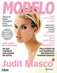 modelo-judit masco-9788408085447
