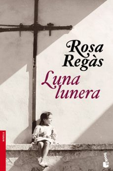 -rosa regas-9788408104247