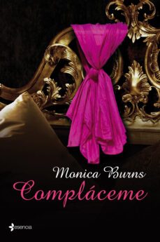 complaceme-9788408135647